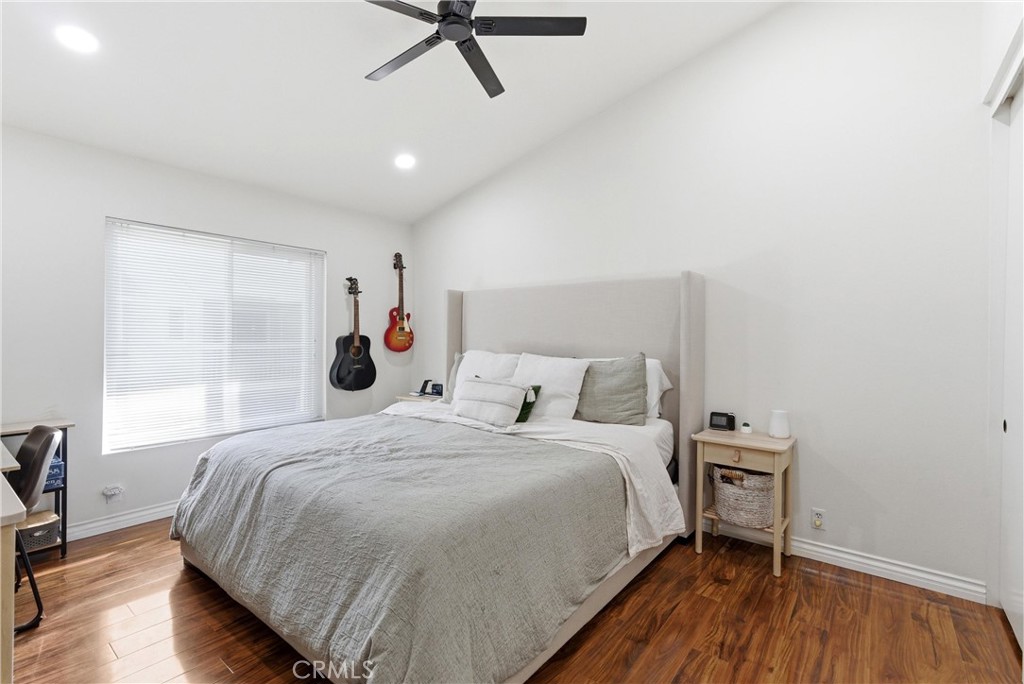 5863 Portsmouth Road 240