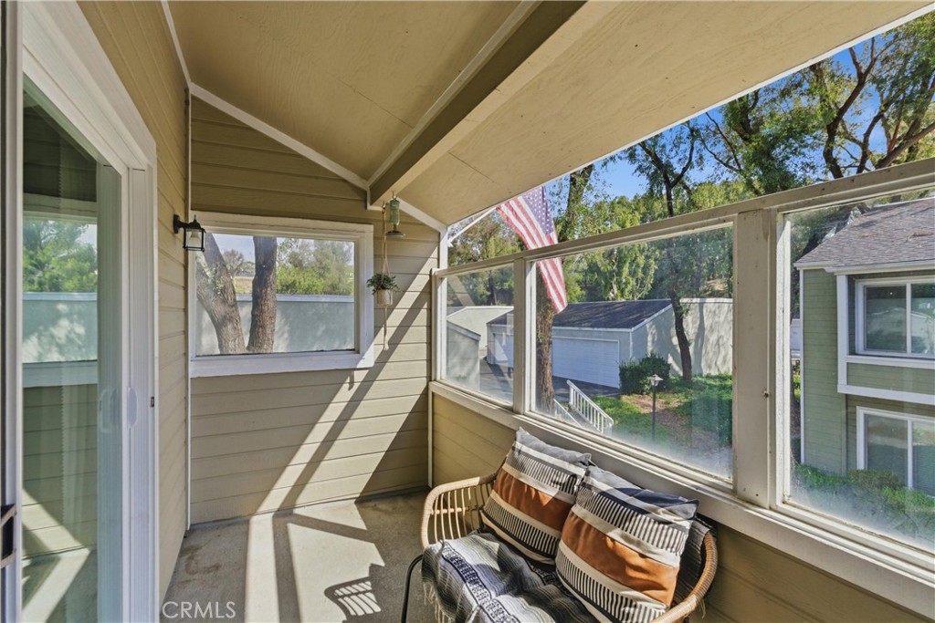 5863 Portsmouth Road 240