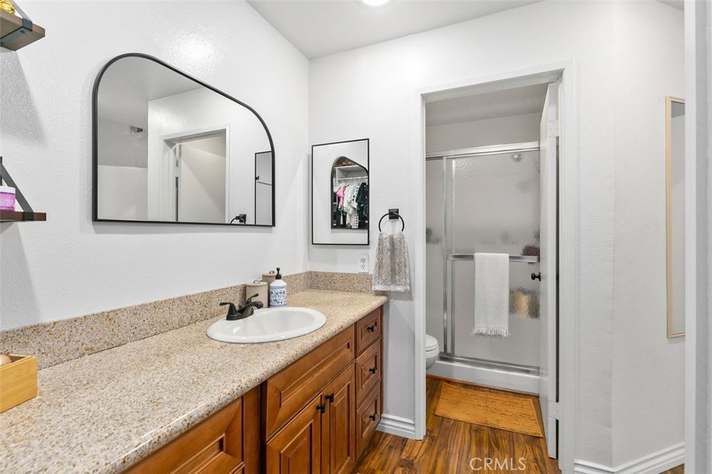 5863 Portsmouth Road 240