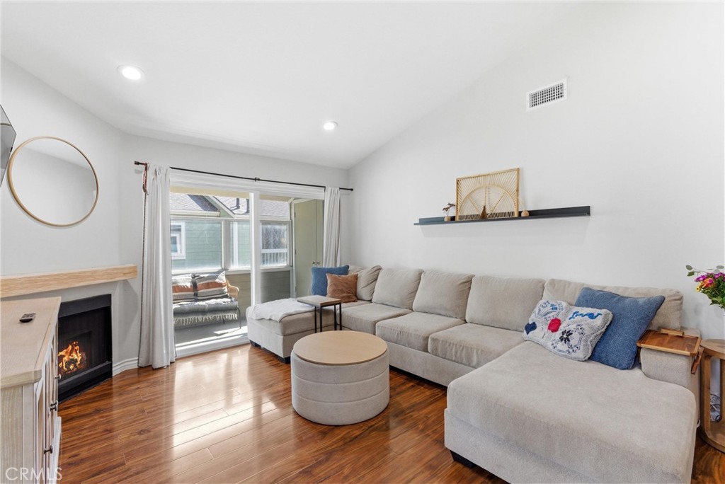 5863 Portsmouth Road 240