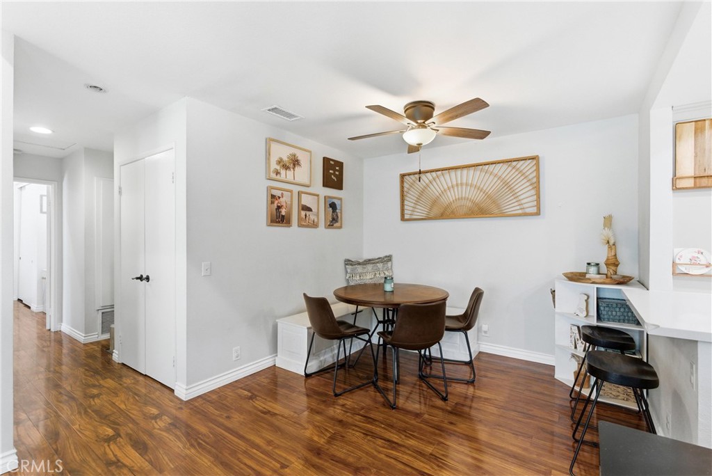 5863 Portsmouth Road 240