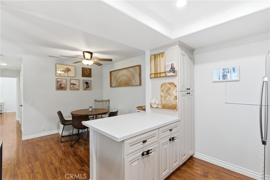 5863 Portsmouth Road 240