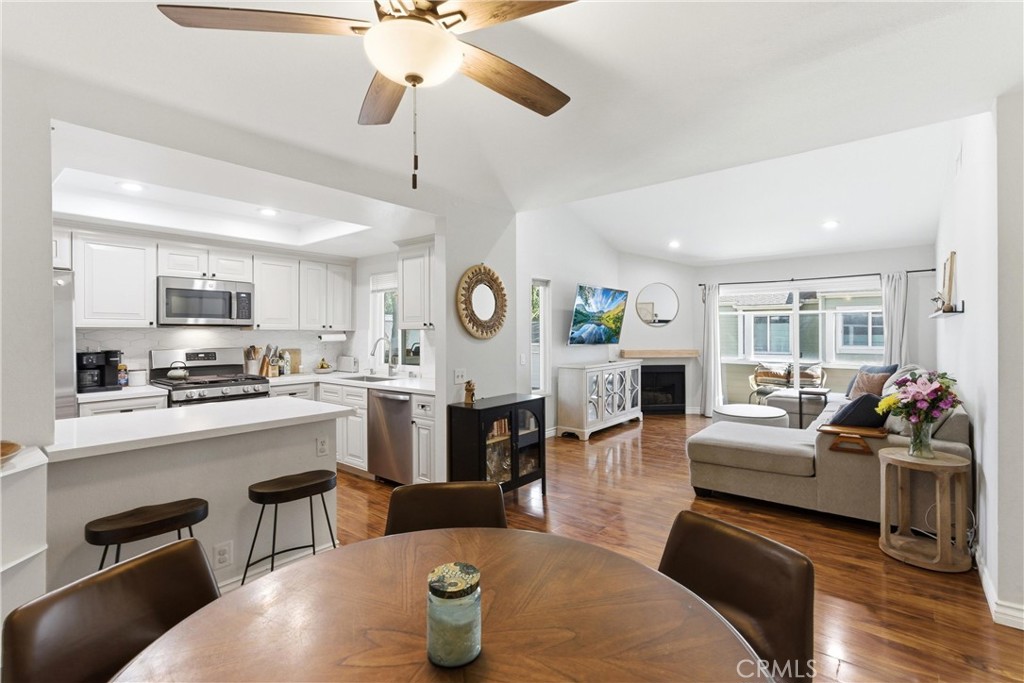 5863 Portsmouth Road 240