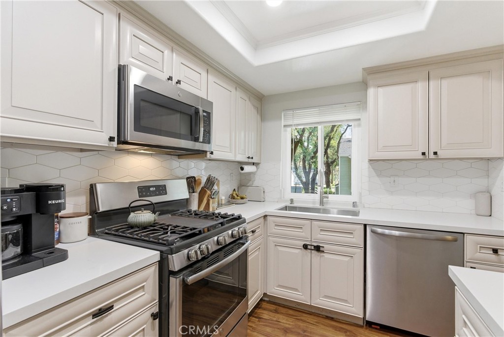 5863 Portsmouth Road 240