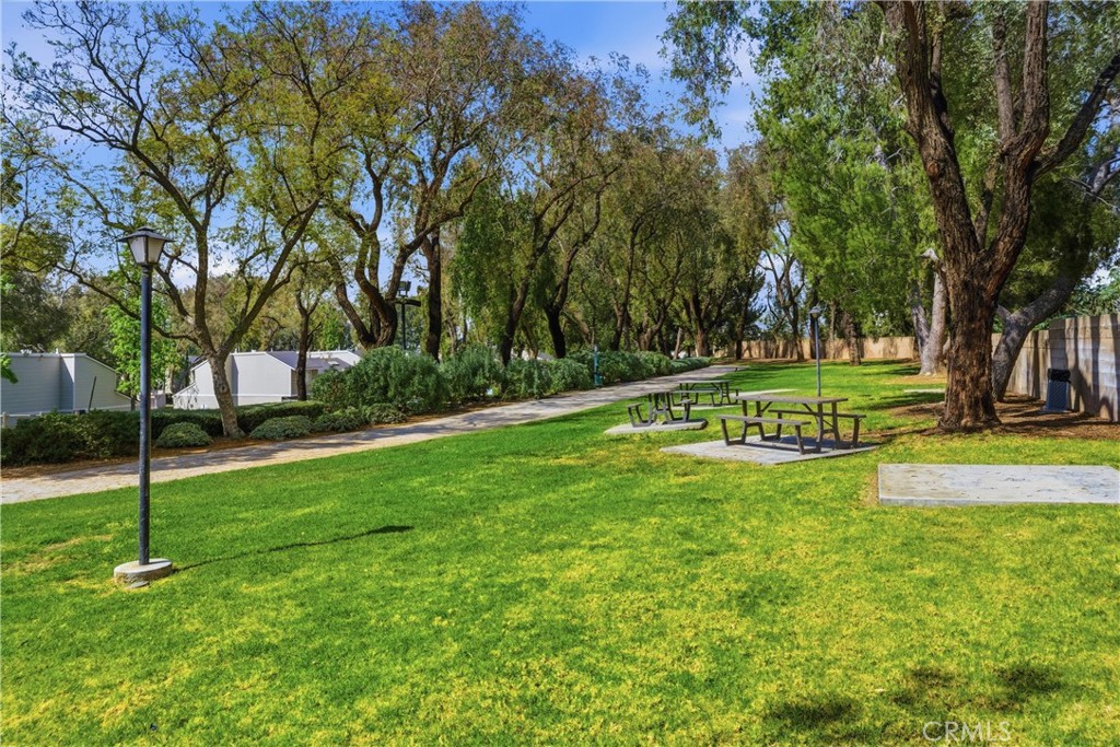 5863 Portsmouth Road 240