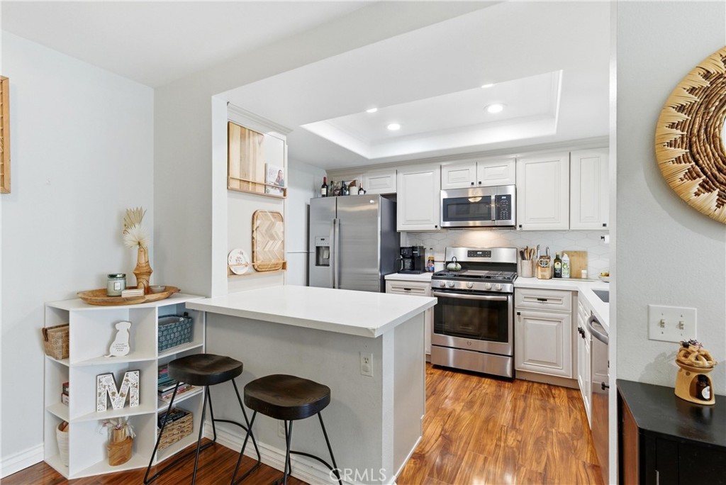 5863 Portsmouth Road 240