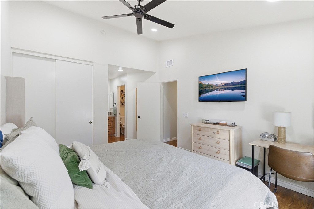 5863 Portsmouth Road 240