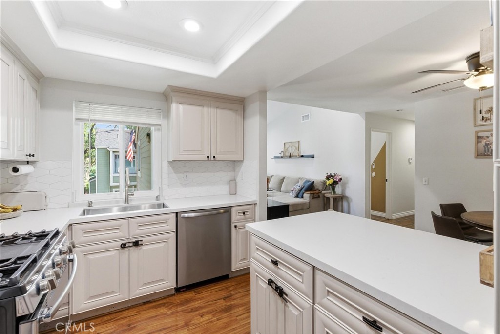 5863 Portsmouth Road 240