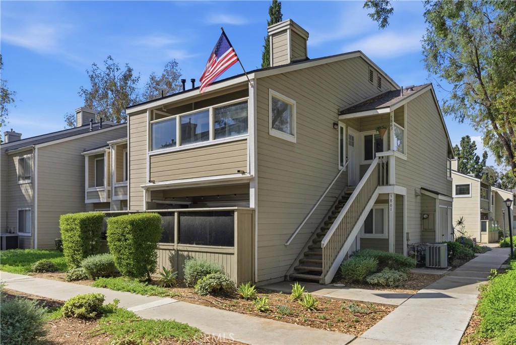 5863 Portsmouth Road 240