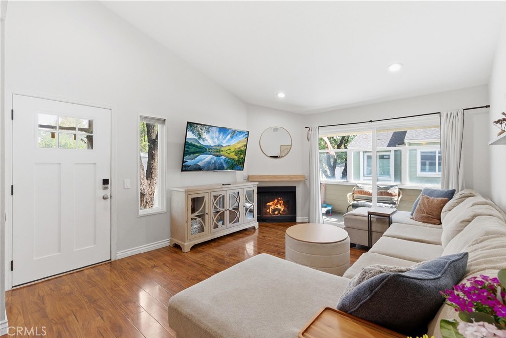 5863 Portsmouth Road 240