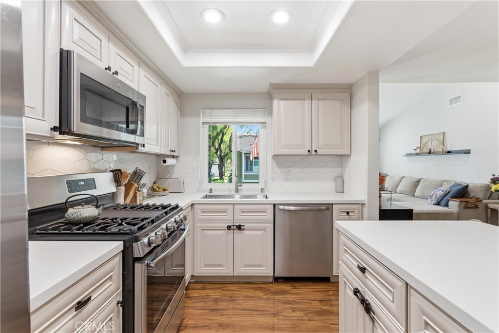 5863 Portsmouth Road 240