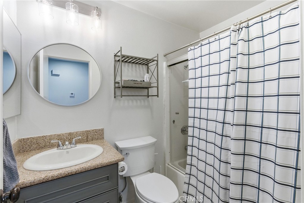 5863 Portsmouth Road 240