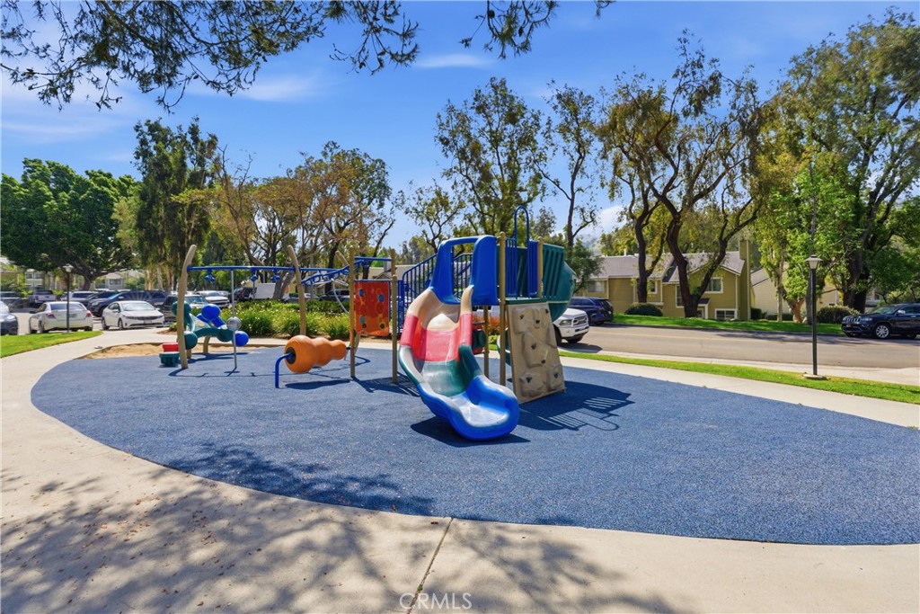 5863 Portsmouth Road 240