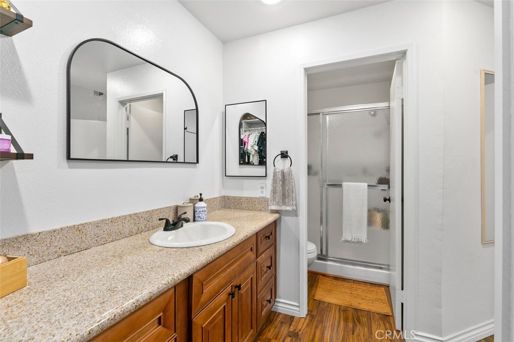 5863 Portsmouth Road 240