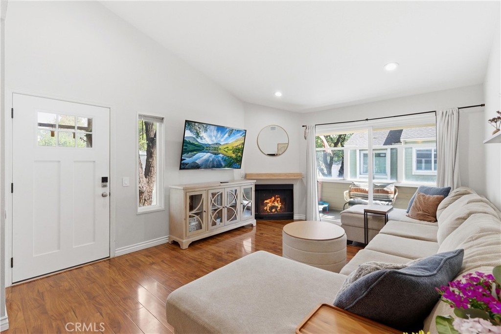 5863 Portsmouth Road 240