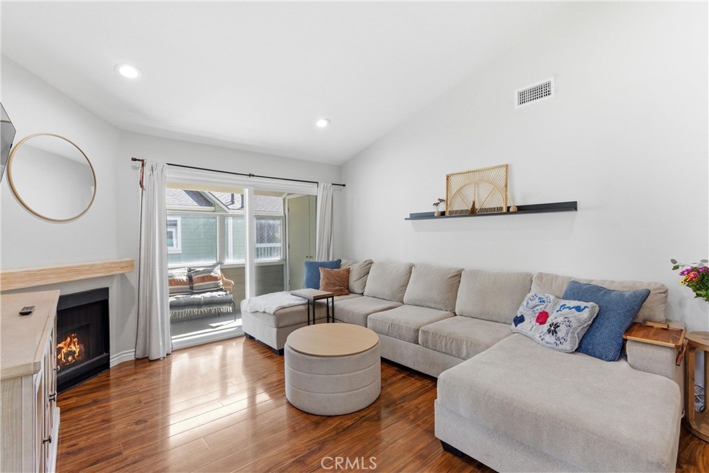 5863 Portsmouth Road 240