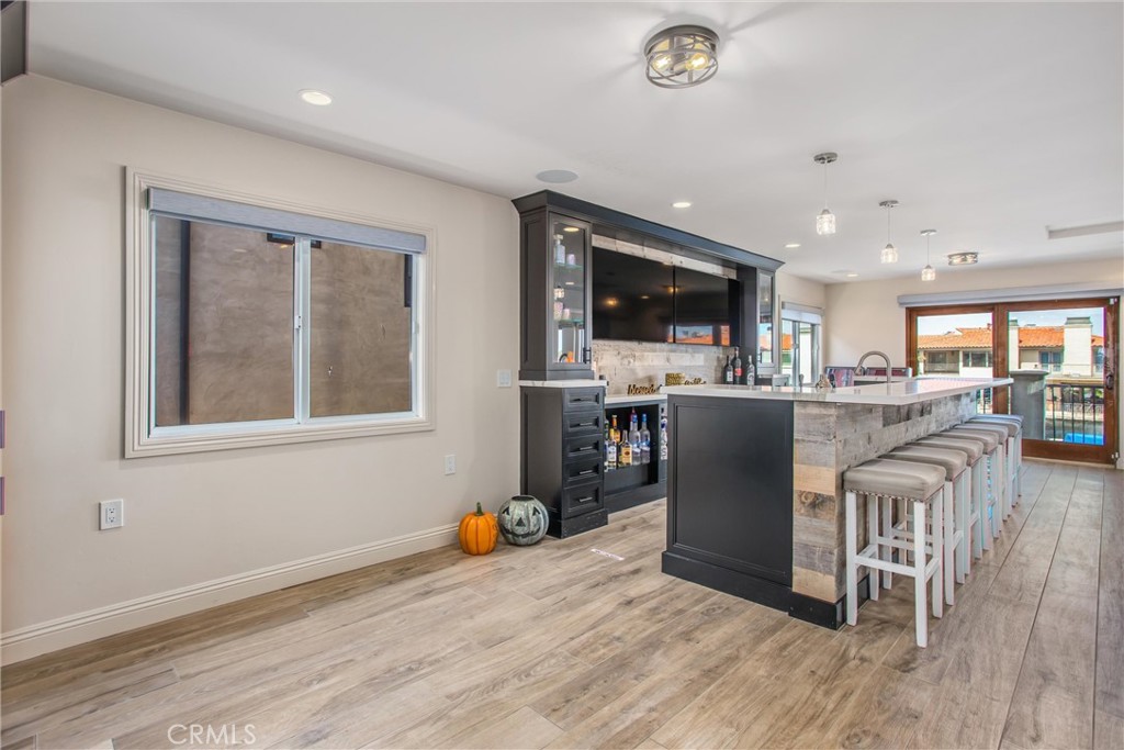 3311 Bounty Circle