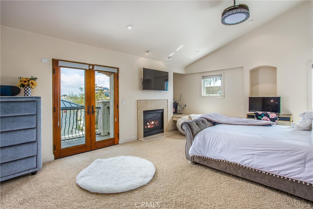 3311 Bounty Circle