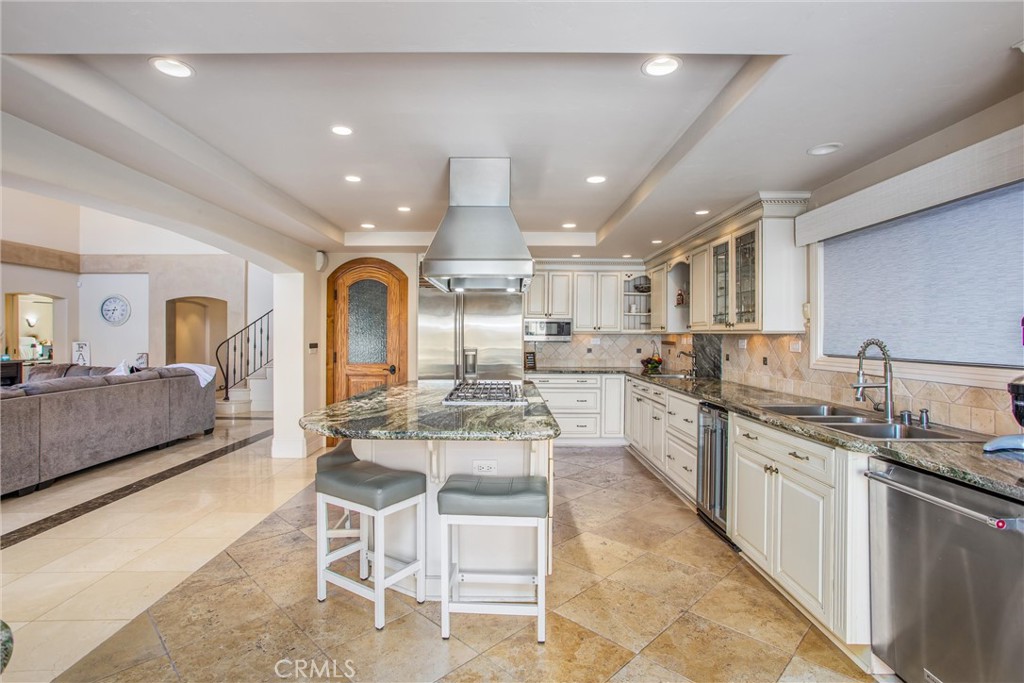 3311 Bounty Circle