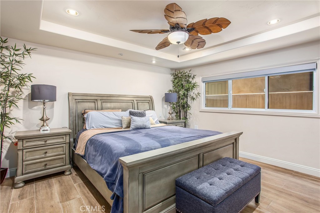 3311 Bounty Circle
