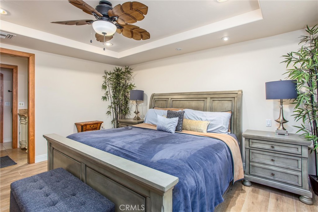 3311 Bounty Circle