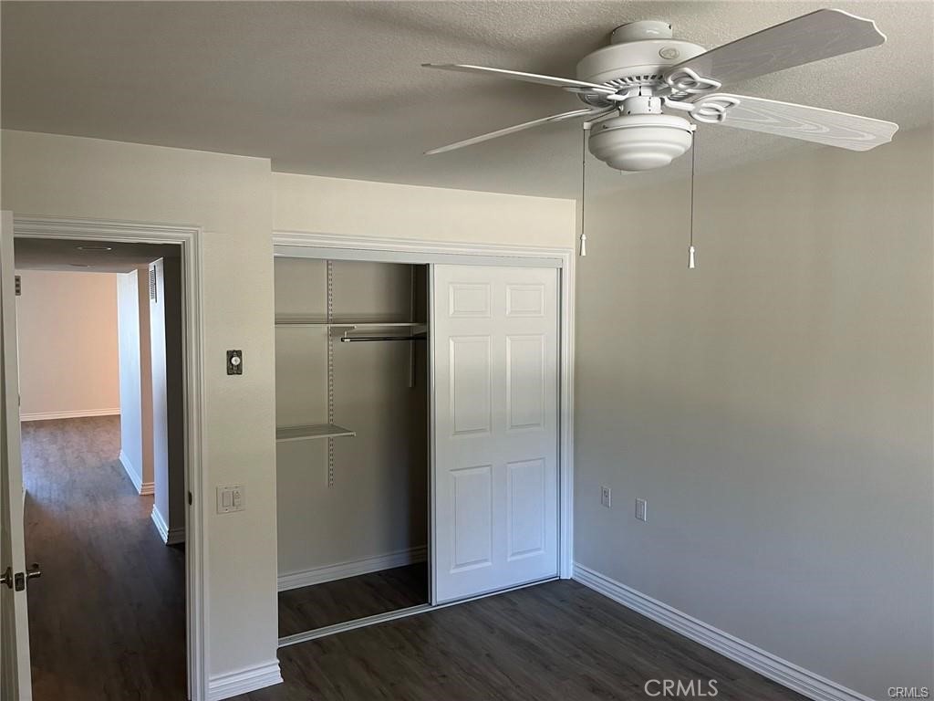 4003 Calle Sonora 2B