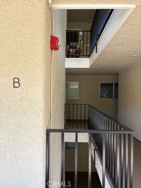 4003 Calle Sonora 2B