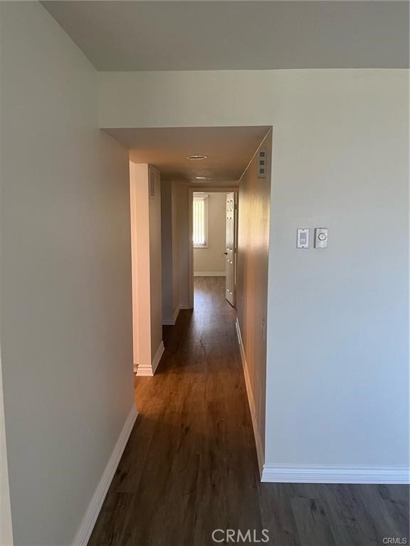 4003 Calle Sonora 2B