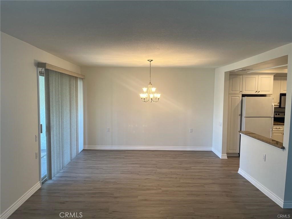 4003 Calle Sonora 2B