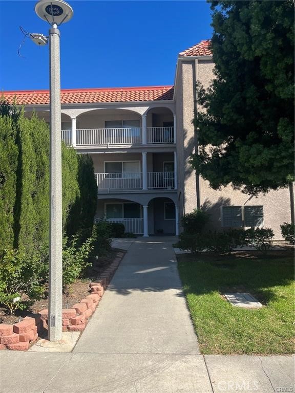 4003 Calle Sonora 2B