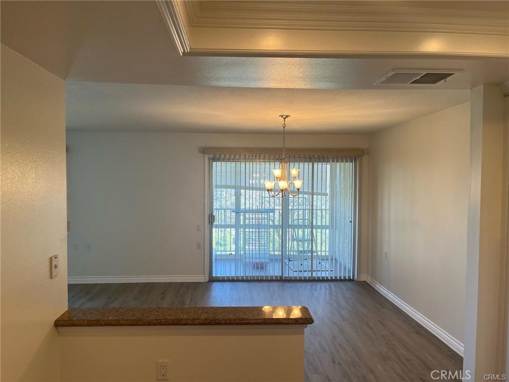 4003 Calle Sonora 2B