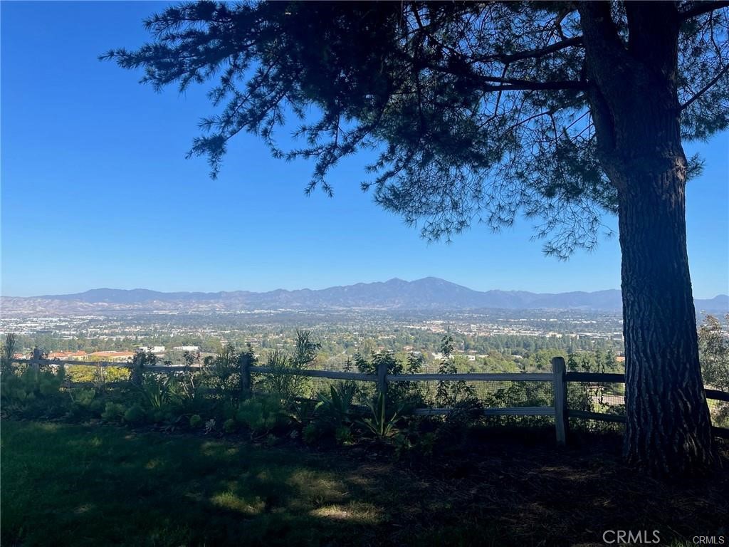 4003 Calle Sonora 2B