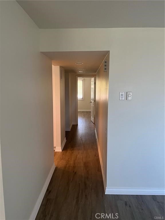 4003 Calle Sonora 2B