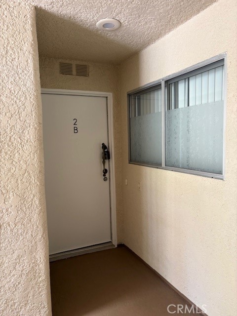 4003 Calle Sonora 2B