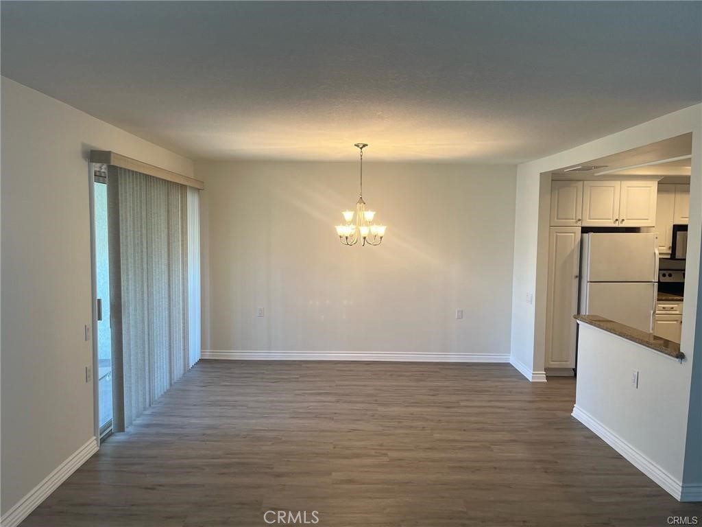4003 Calle Sonora 2B