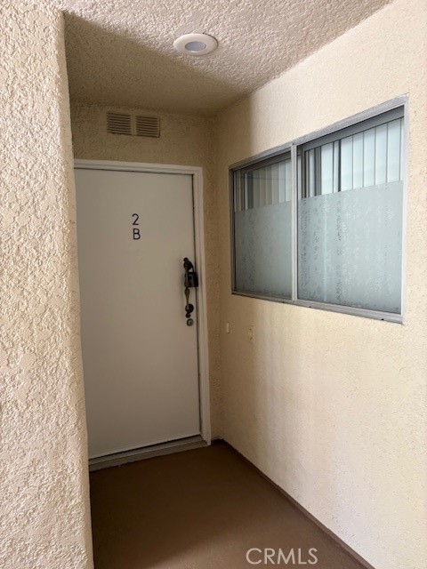 4003 Calle Sonora 2B
