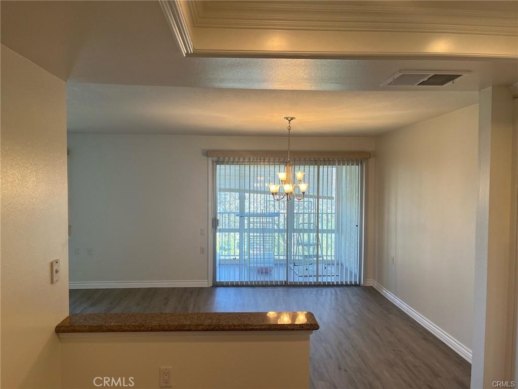 4003 Calle Sonora 2B