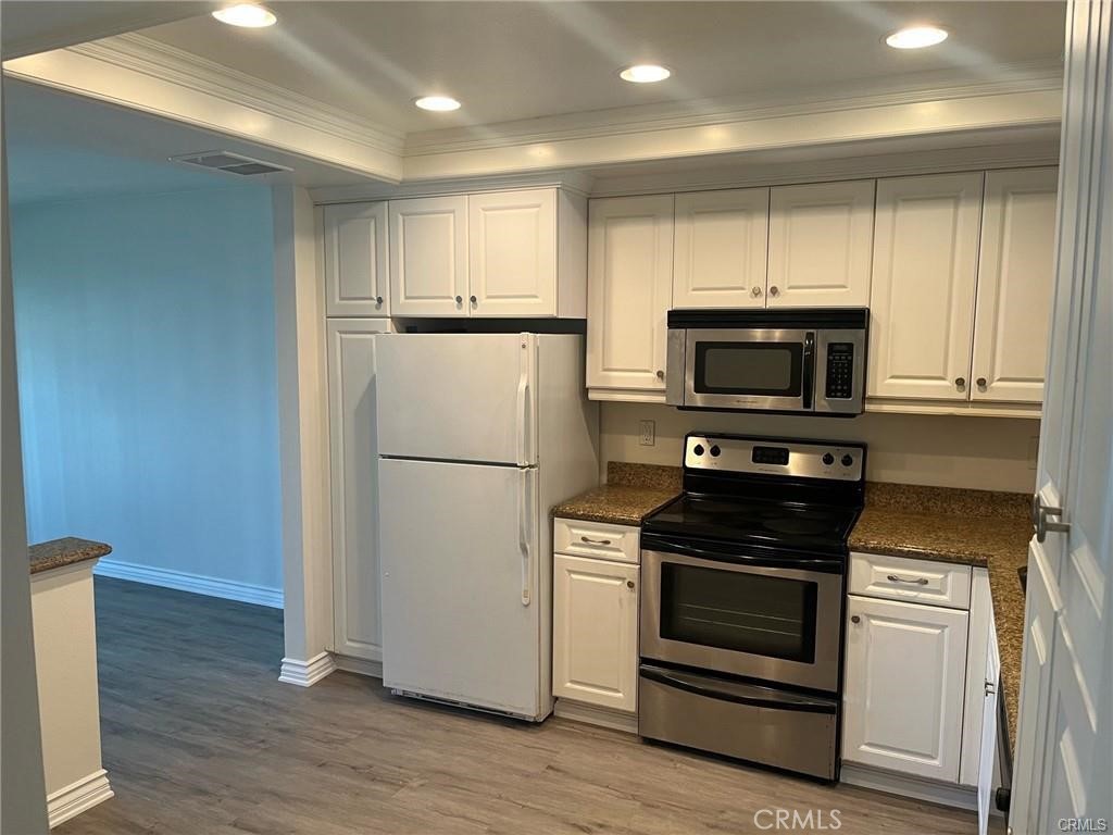 4003 Calle Sonora 2B