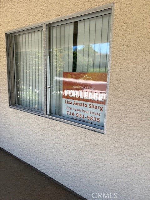 4003 Calle Sonora 2B