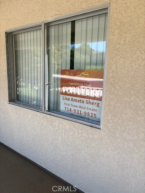 4003 Calle Sonora 2B
