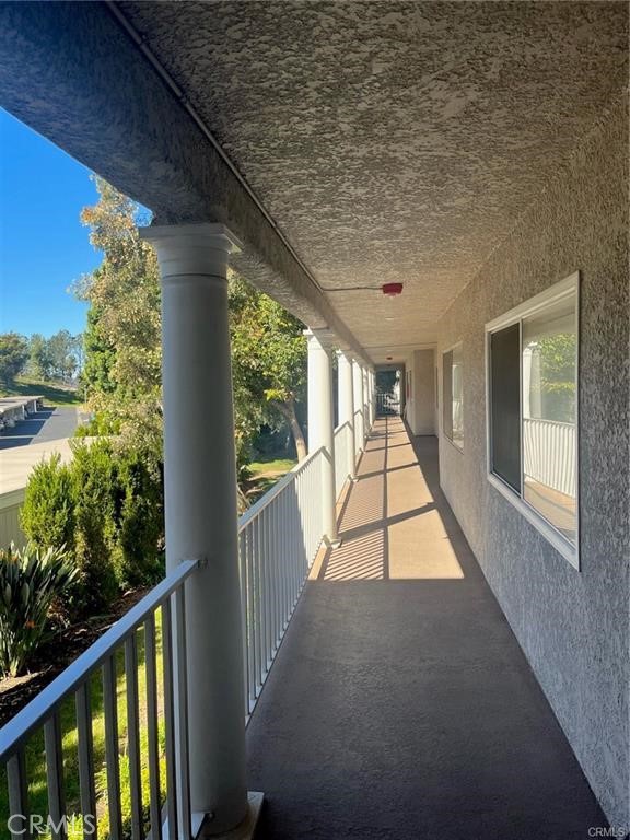 4003 Calle Sonora 2B