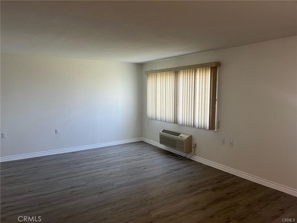 4003 Calle Sonora 2B
