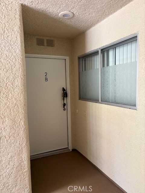 4003 Calle Sonora 2B
