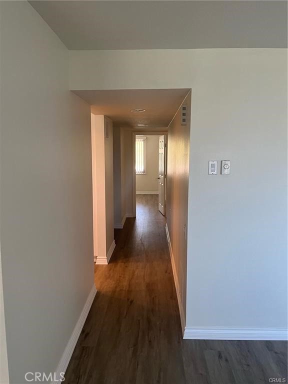 4003 Calle Sonora 2B