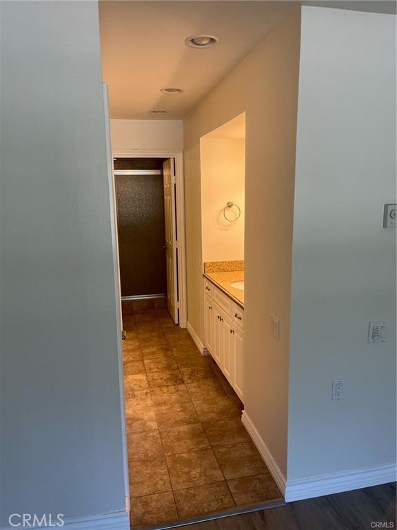 4003 Calle Sonora 2B