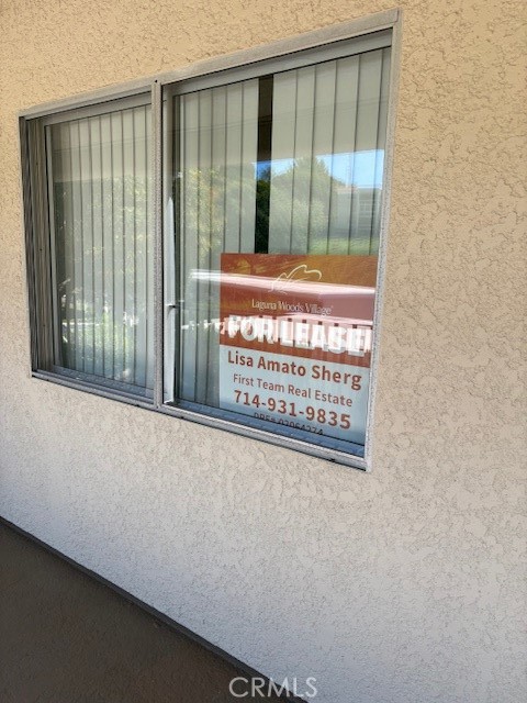 4003 Calle Sonora 2B