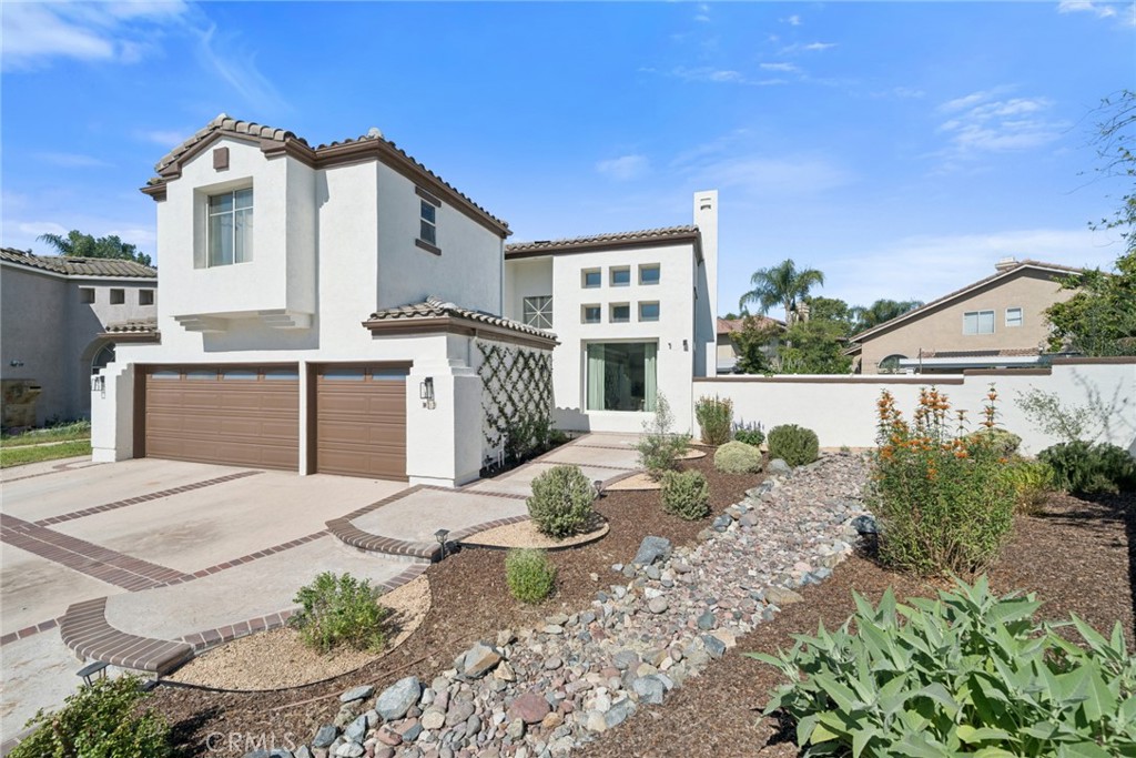 2121 Thyme