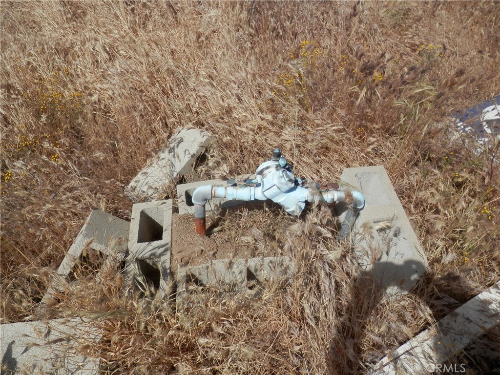 0 Gunther Rd./ Mountain Ave.