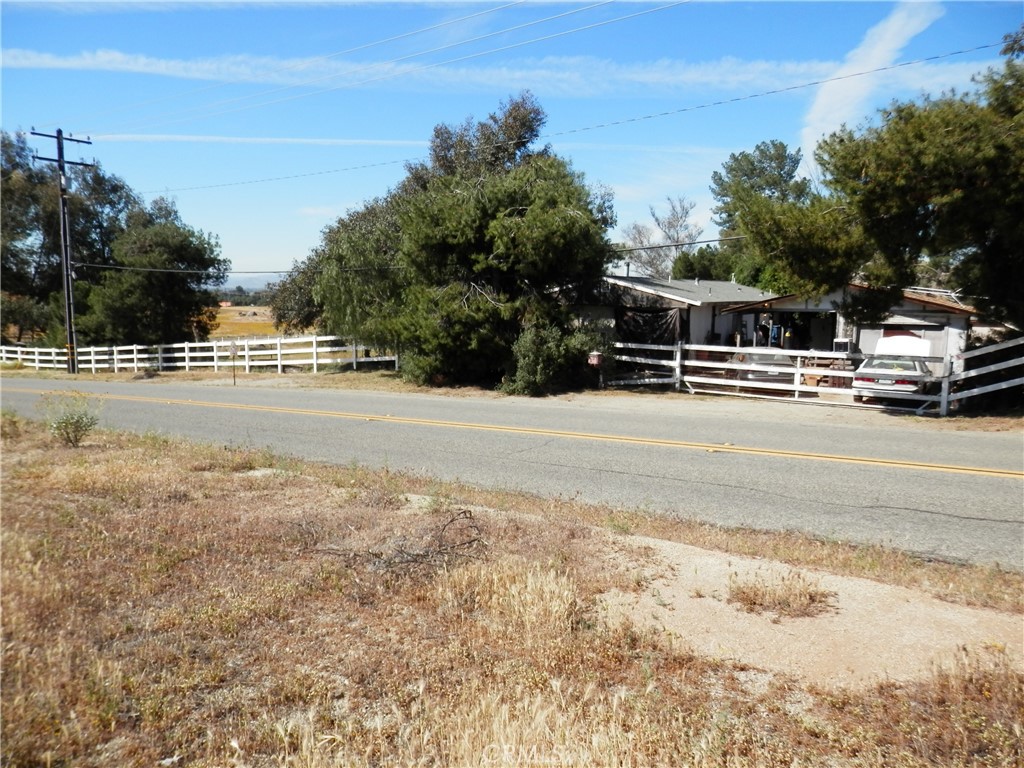 0 Gunther Rd./ Mountain Ave.