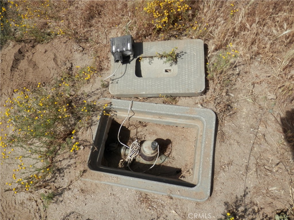 0 Gunther Rd./ Mountain Ave.